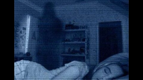 TOP 5 VIRAL PARANORMAL ACTIVITIES CAUGHT ON CAMERA | Ghost Are Real