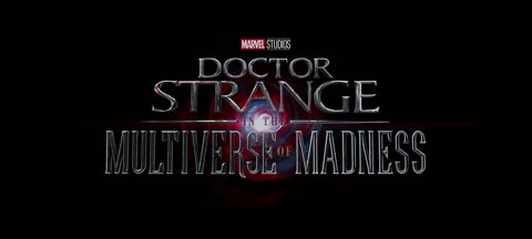DOCTOR STRANGE IN THE MULTIVERSE OF MADNESS| Official Trailer| Marvel Studios