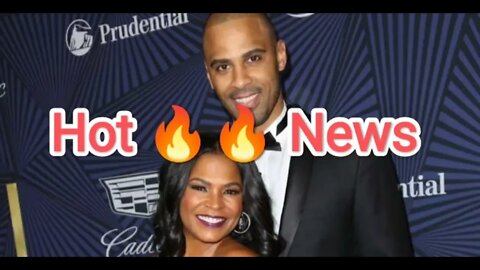 NIA LONG POSTS ABOUT "ENLIGHTENMENT" AMID IME UDOKA SUSPENSION REPORTS