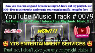 YTSES Youtube Music Track-0079