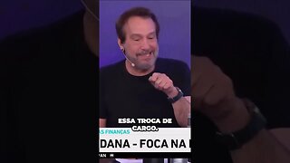 A verdade sobre as trocas de favores políticos no Brasil