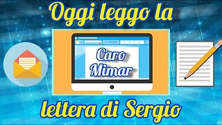 Lettere a Mimar - Non soffiamo sul fuoco del catastrofismo... E' roba da gatekeeper!