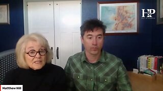 LIVE VA Disability Q&A with Atty Matthew Hill and Atty Carol Ponton [02/08/2023]