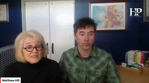 LIVE VA Disability Q&A with Atty Matthew Hill and Atty Carol Ponton [02/08/2023]