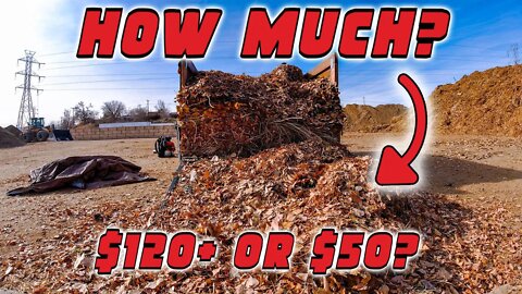 $50 VS $120!!!! | WILL THIS NEW PLACE BE WORTH IT?!?!?
