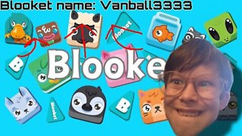 Check my Blooket at https://dashboard.blooket.com/set/65f765eda9a477a9f68b000a