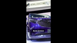 A Buick ad is banned for mocking Chinese leader? @Lei's Real Talk #shorts