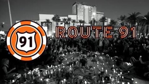 The Route 91 Documentary Las Vegas Shooting (2022)