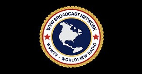 WVW-TV Live | Brannon Howse Live
