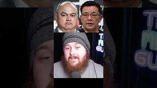 Bellator clean sweeping RIzin at their New Years Event - MMA Guru Remembers