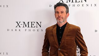 'X-Men: Dark Phoenix' Director Offers An Option For The Next Wolverine Actor