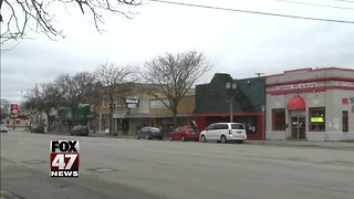 Locals upset about parking situation in Lansing