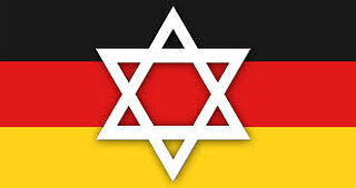 David Baumblatt Episode 43: Can a Jewish Zionist and a German National Socialist be friends? Yes