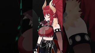 Today's Topic | Zentreya | #shorts