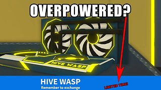 New GPUs Released!!