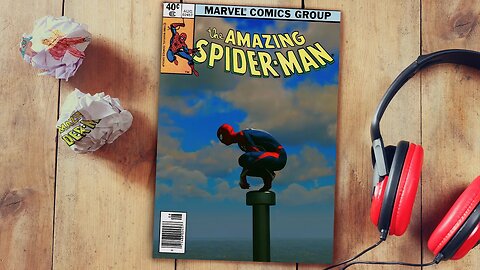 A new Threat arises|marvels spiderman playthrough pt 3