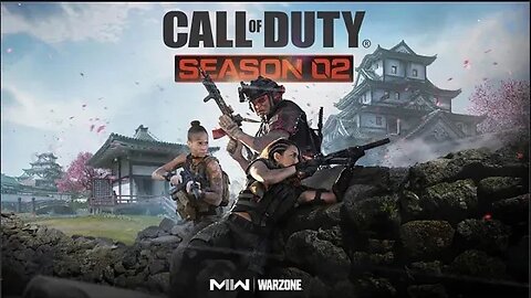 Call of Duty: Modern Warfare II Warzone 2.0 Catching Dubs #warzone2 #callofdutydmz #consolegaming