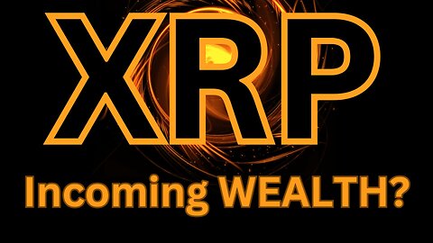 Insane connections to the most powerful entities on planet Earth - XRP Crypto News