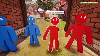 Supraland: Six Inches Under - Aventuras Épicas, Desafios Insanos e GAMEPLAY no YouTube!