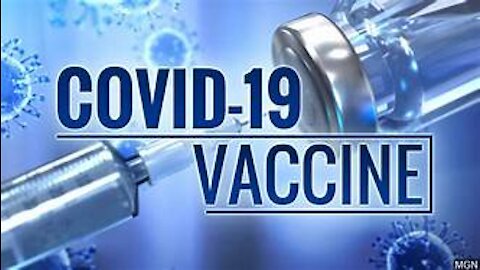 'Vaccines won't work': US virologist breaks down COVID-19, how to curb spread