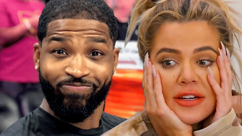 Tristan Thompson's Tackiest & DUMBEST Moments On KUWTK!