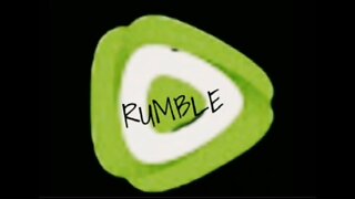 Rumble time