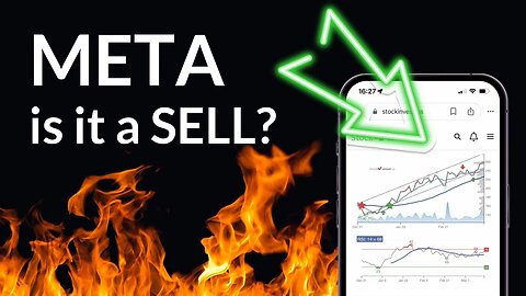 Investor Watch: Meta Stock Analysis & Price Predictions for Thu - Make Informed Decisions!