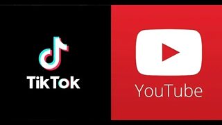 How to Grow on TikTok & YouTube: Guide For Streamers + Gaming Content Creators Tips Tricks Tutorials