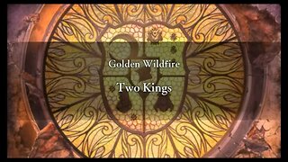 Fire Emblem Warriors: Three Hopes - Golden Wildfire (Maddening NG++) - Part 32: Two Kings (1/4)