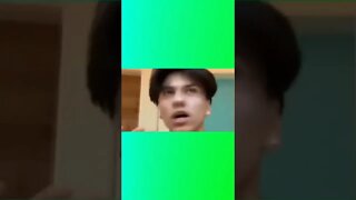 KID IS SUICIDAL [TIKTOK REACTION] #shorts