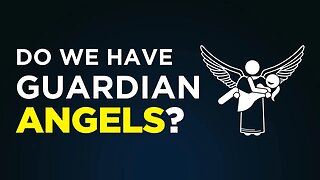 Do We Have Guardian Angels?