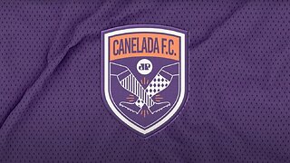 CANELADA - 02/08/23