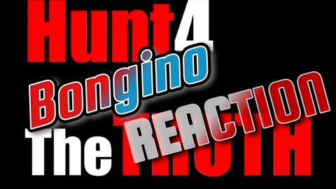 #BONGINO #Reaction: Disney is MAD @YOU