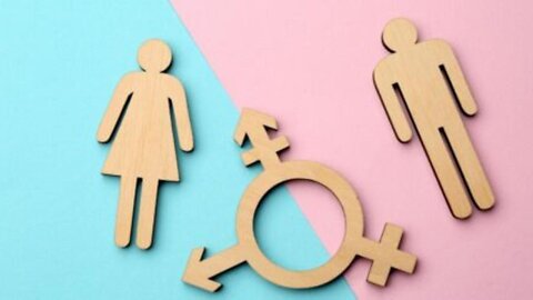 New Gender Identity Research Shows Most Children Outgrow Gender Confusion