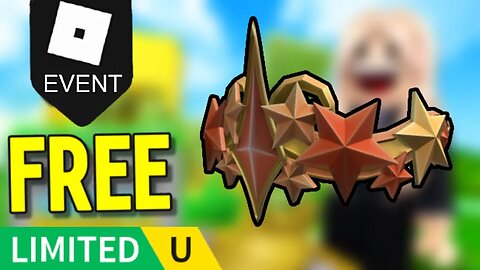 How To Get Solar Star Crown in Bank Tycoon (ROBLOX FREE LIMITED UGC ITEMS)