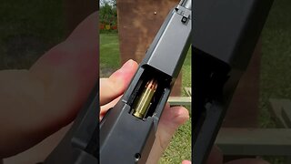 Gotta reload to keep shooting [Compilation PART 23]