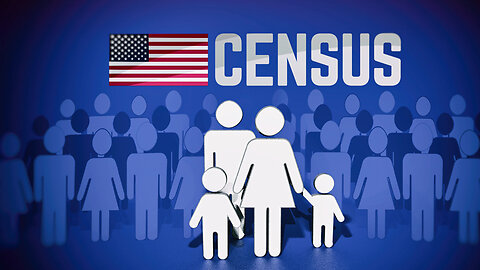 Census Bureau looking to hire as many as 500,000 temporary workers