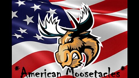 *American Moosetacles* Poll Question - FL HB1557