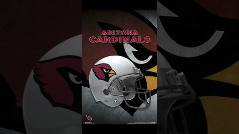 NFL Posters (Helmets)