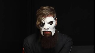 Slipknot's Jim Root On The Sad Reason He Didn't Write Much On Their New Album