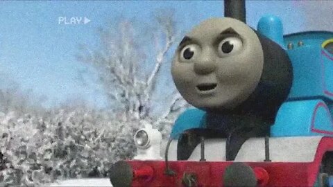 Lo-Fi Thomas & Friends: The Best Music for a Relaxing Day