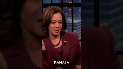 Kamala, Our Future Is Really Bright If Therefore Prioritize The Climate Crisis