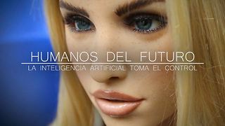 Inteligencia Artificial: los humanos del futuro