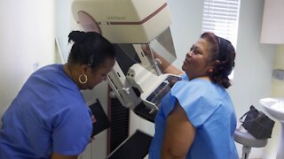 COVID-19 Delays In Cancer Screenings Could Result In Many More Deaths