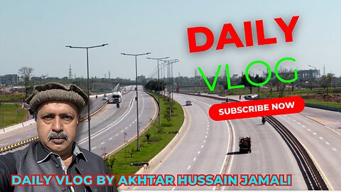 Today is Very Busy Day || Daily Vlog || by Akhtar Jamali