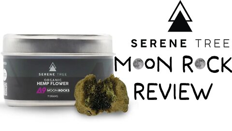 Pineapple Express Moonrock Review ( 20% off with code: itsaleaf20 )