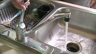 Officials: Water in Birmingham, White Lake Township 'exceed acceptable lead levels'