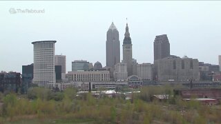 Minorities are underrepresented in 95% of the most in-demand jobs in Cleveland