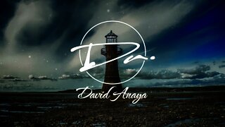 David Anaya - On Your Side | Calm Piano Music