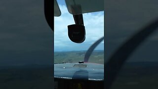 Scenic Flight Over Lake Naivasha